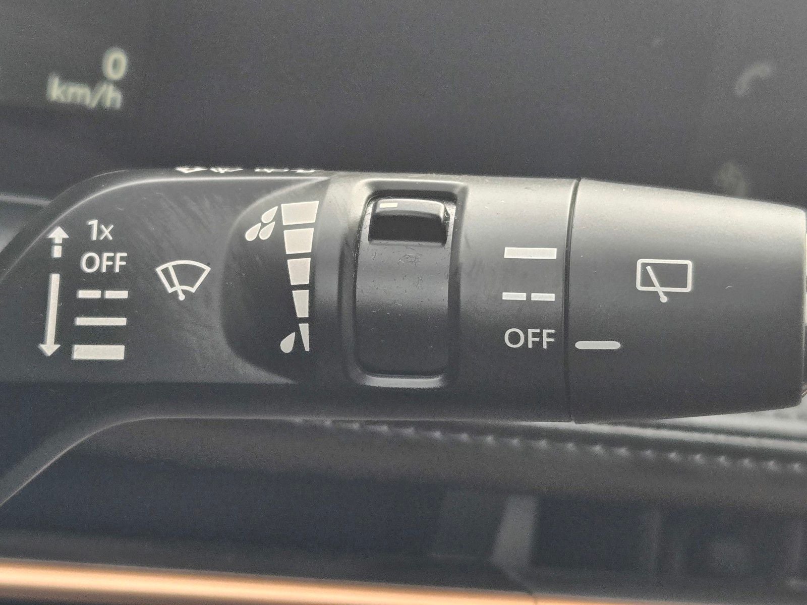 2025 Nissan Ariya ENGAGE