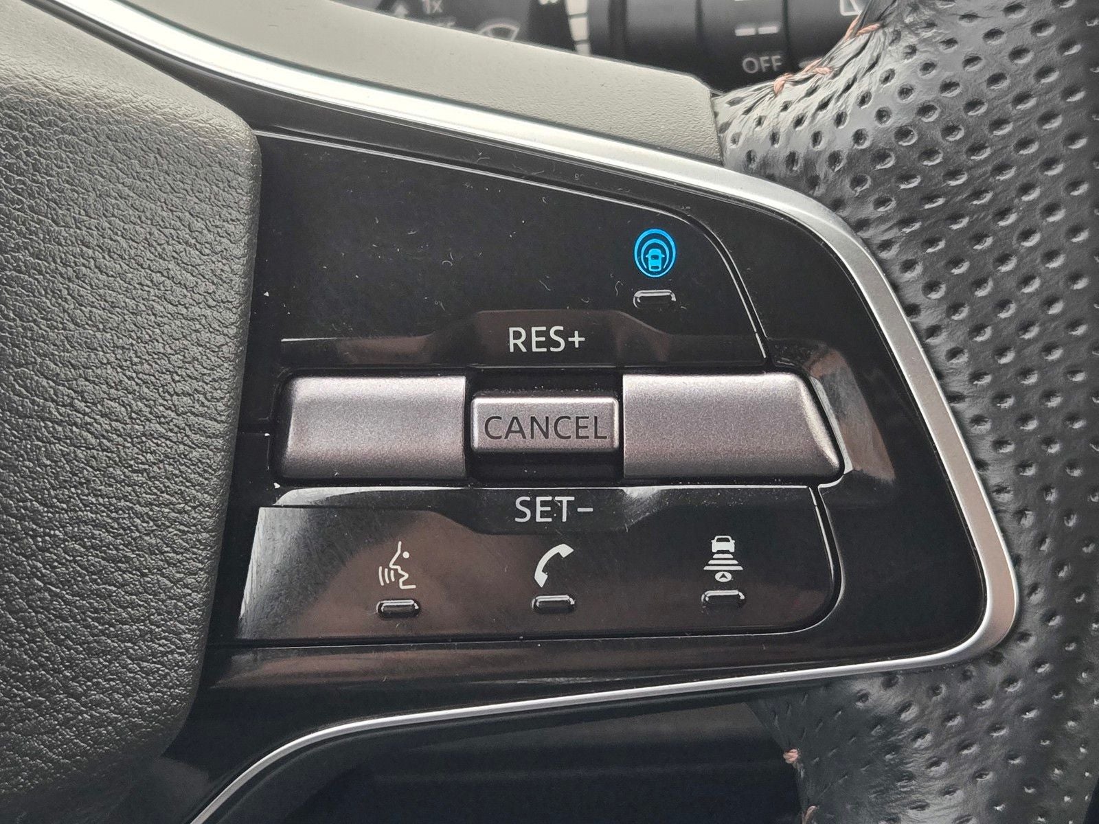 2025 Nissan Ariya ENGAGE