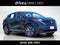 2025 Nissan Ariya ENGAGE