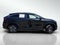 2025 Nissan Ariya ENGAGE