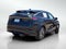 2025 Nissan Ariya ENGAGE