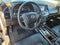 2020 Nissan Armada Platinum