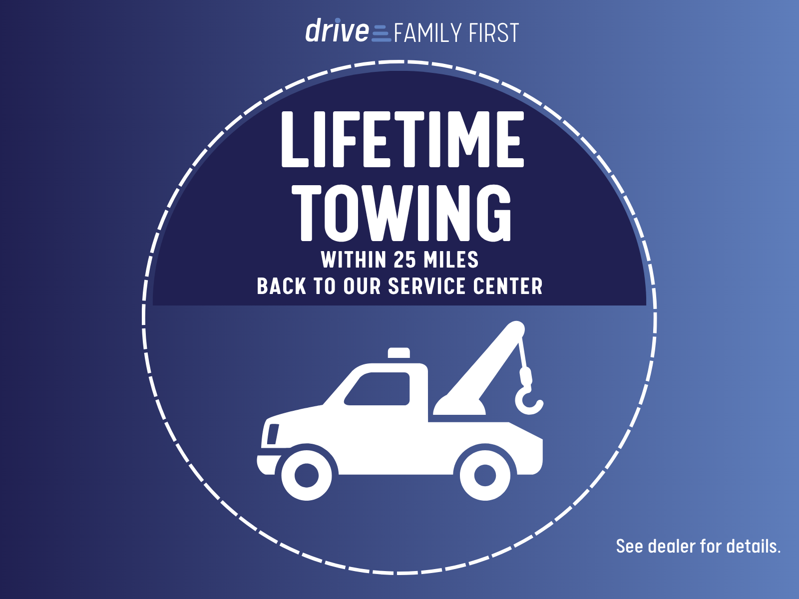 2020 Nissan Armada Platinum