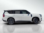 2025 Nissan Armada SL