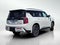 2025 Nissan Armada SL