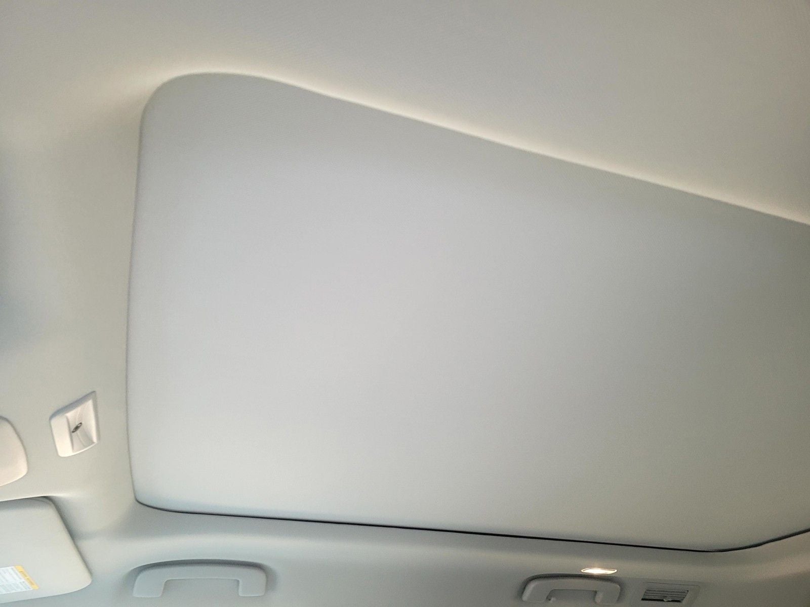 2025 Nissan Armada Platinum Reserve