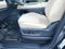 2025 Nissan Armada Platinum Reserve