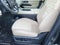 2025 Nissan Armada Platinum Reserve