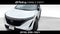 2025 Nissan Ariya EVOLVE+