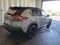 2023 Nissan Rogue SV Midnight Edition