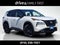 2023 Nissan Rogue SV Midnight Edition