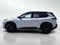 2023 Nissan Rogue SV Midnight Edition