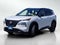 2023 Nissan Rogue SV Midnight Edition