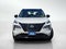 2023 Nissan Rogue SV Midnight Edition
