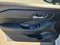 2023 Nissan Rogue SV Midnight Edition