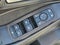 2023 Nissan Rogue SV Midnight Edition