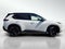 2023 Nissan Rogue SV Midnight Edition