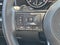2023 Nissan Rogue SV Midnight Edition