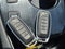 2023 Nissan Rogue SV Midnight Edition
