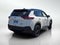 2023 Nissan Rogue SV Midnight Edition