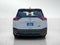 2023 Nissan Rogue SV Midnight Edition