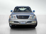 2000 Lexus LX 470