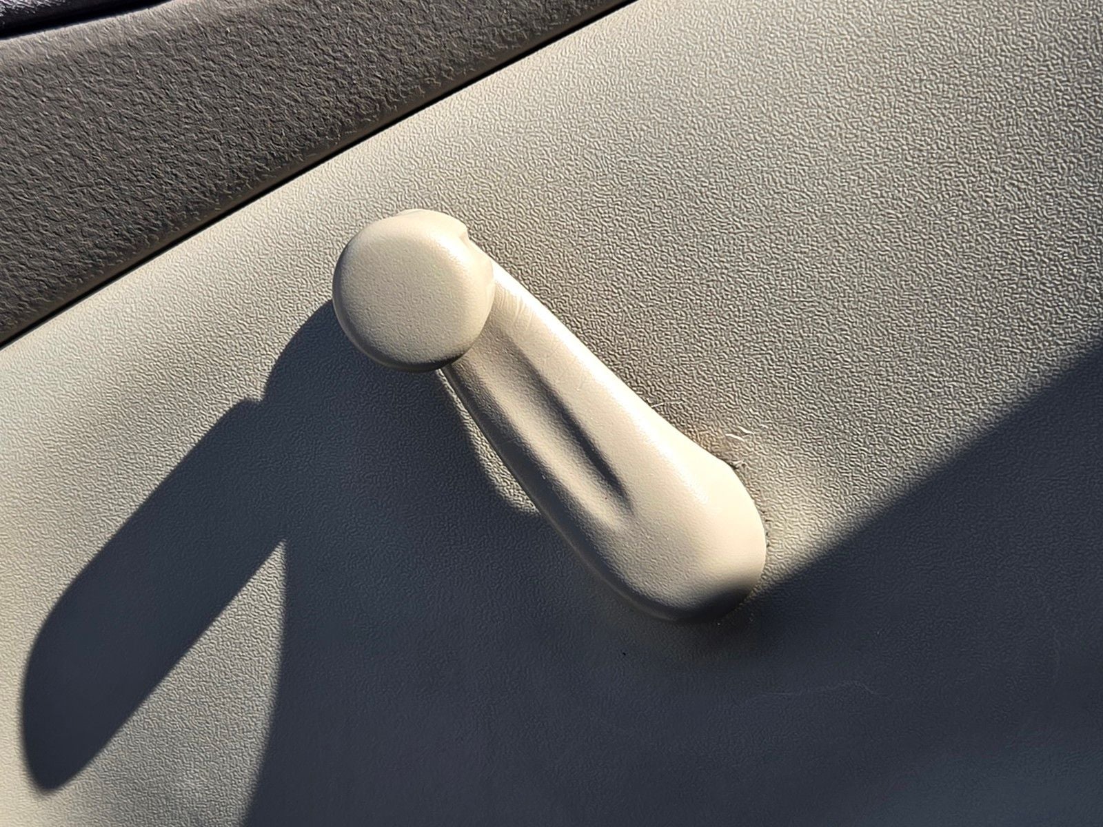 2003 Toyota Echo Base