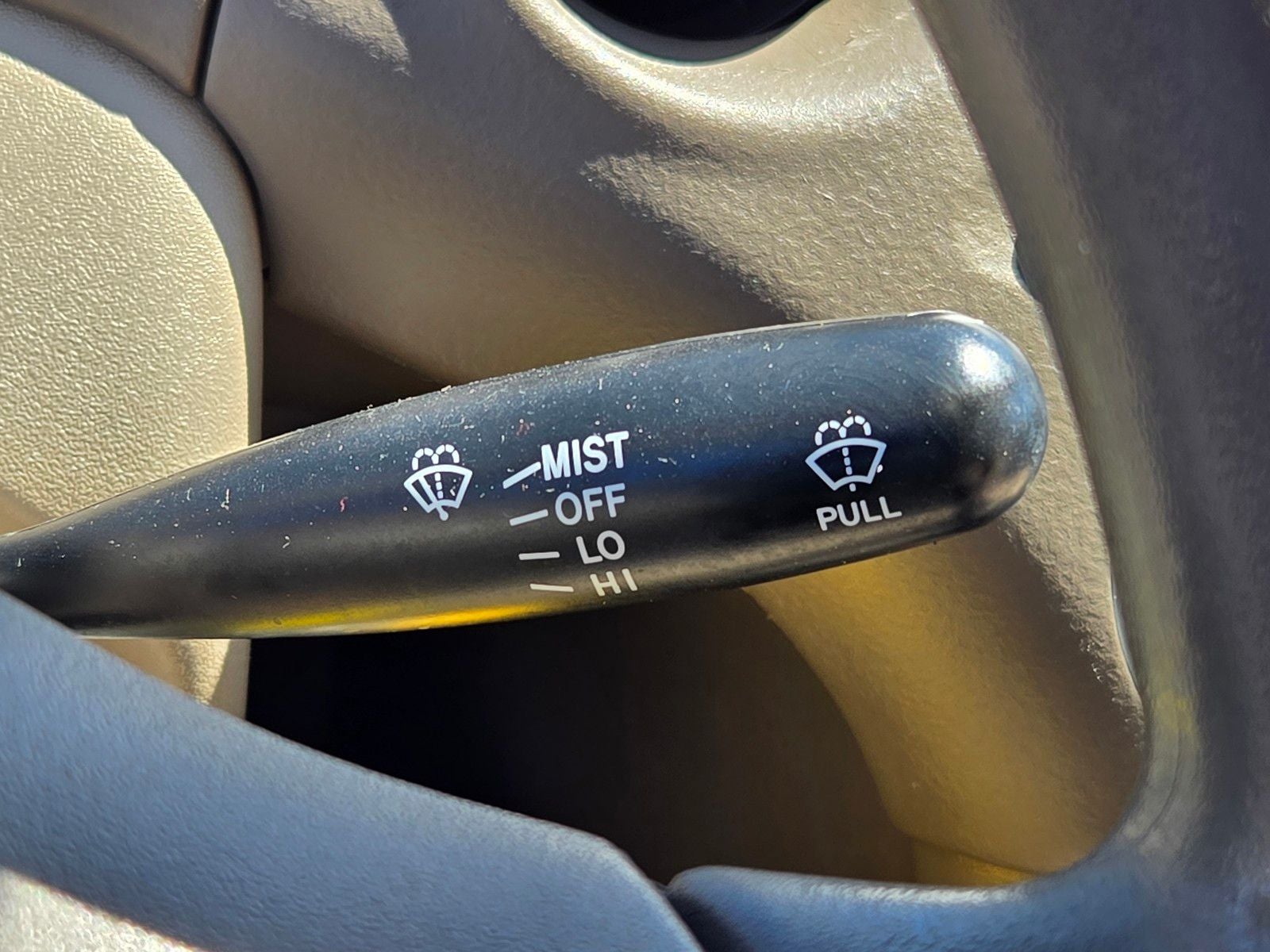 2003 Toyota Echo Base