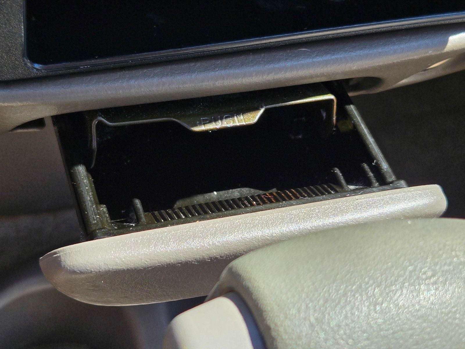 2003 Toyota Echo Base