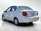 2003 Toyota Echo Base