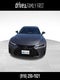 2021 Lexus IS 350 F SPORT