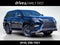 2021 Lexus GX 460