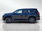 2021 Lexus GX 460