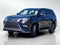 2021 Lexus GX 460