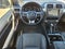 2021 Lexus GX 460
