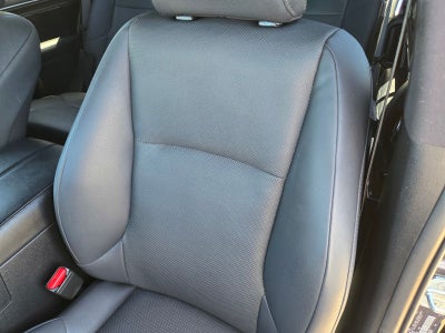 2021 Lexus GX 460