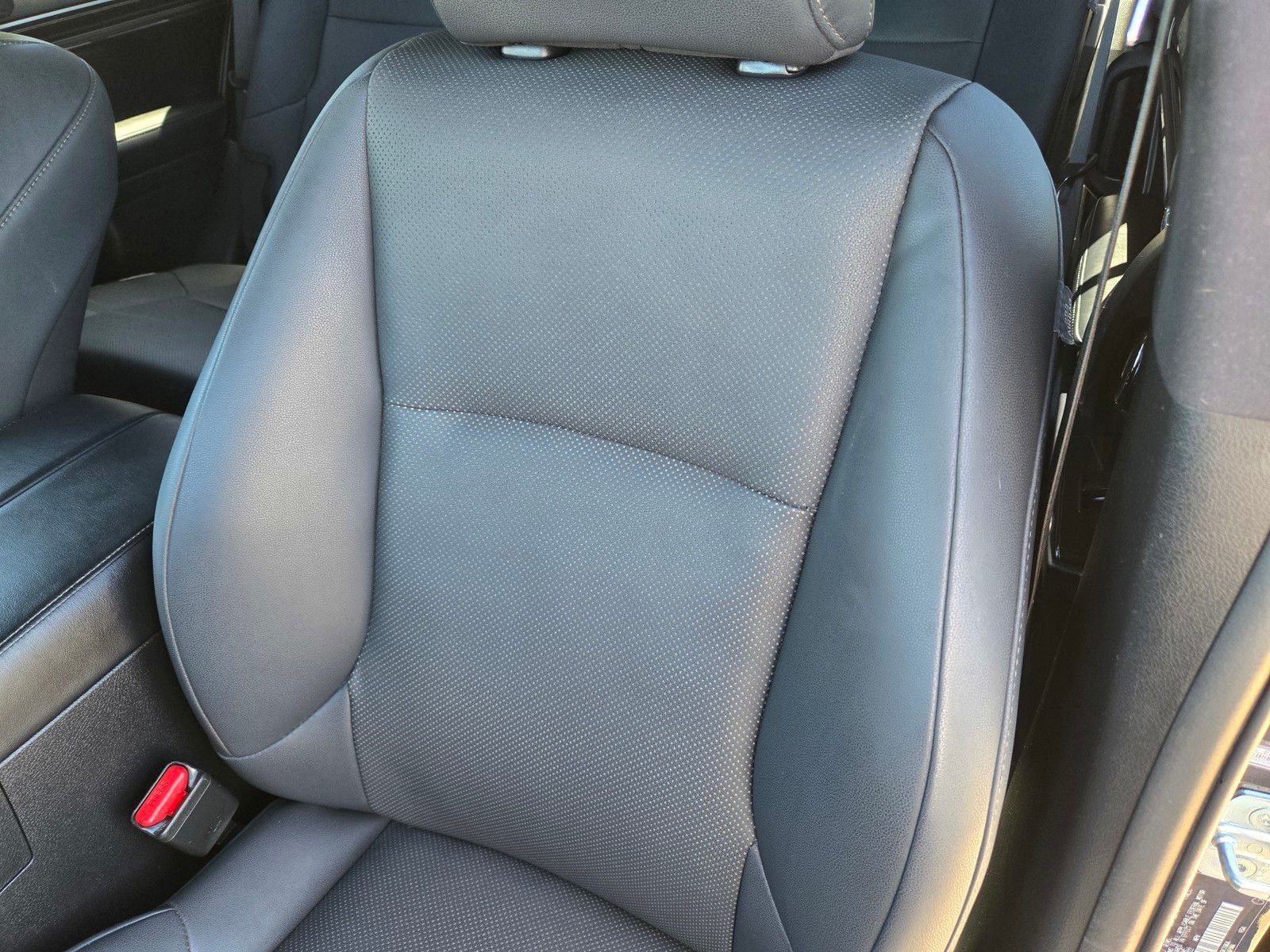 2021 Lexus GX 460