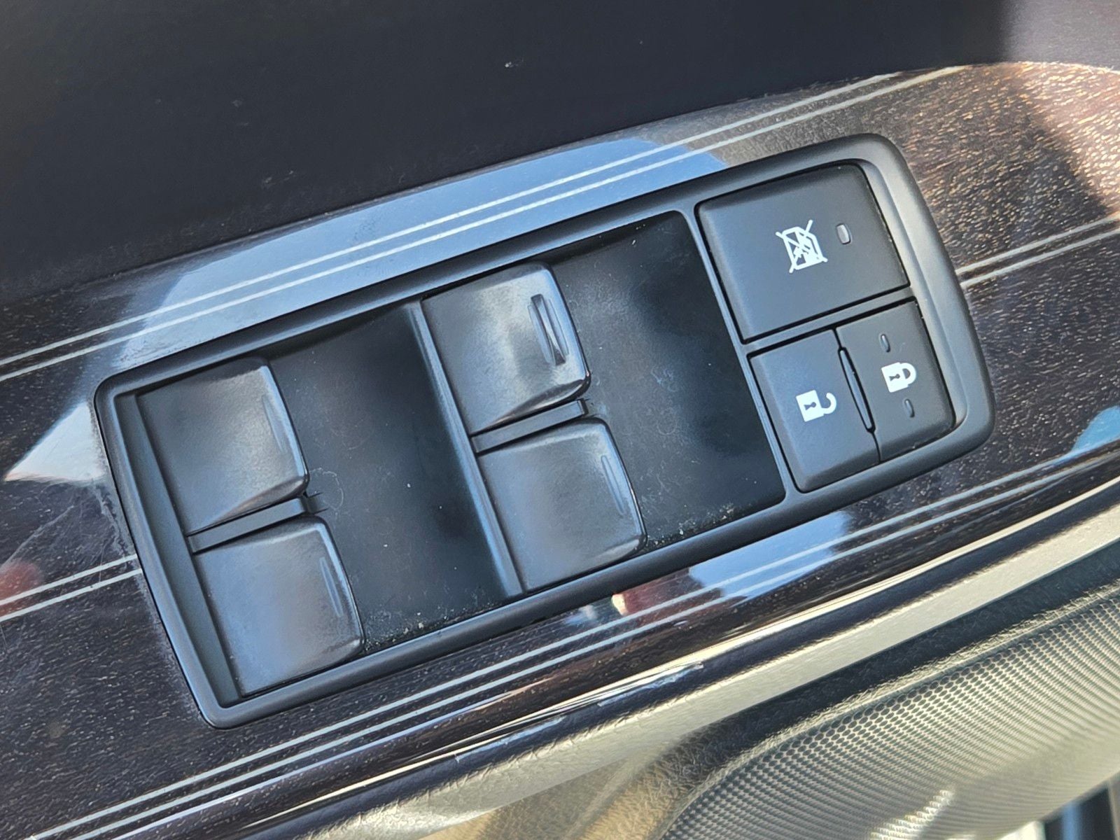 2021 Lexus GX 460