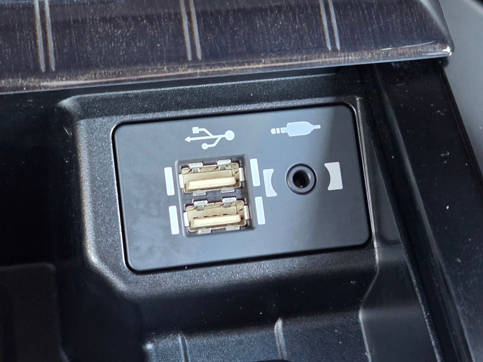 2021 Lexus GX 460