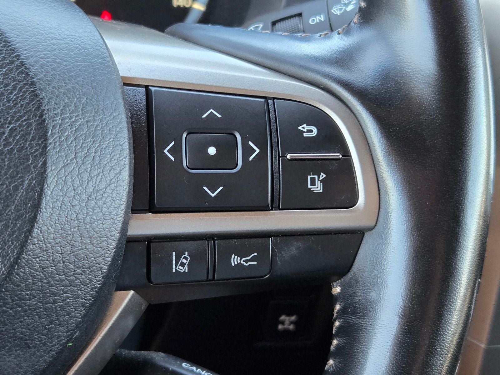 2021 Lexus GX 460
