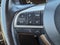 2021 Lexus GX 460