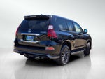 2021 Lexus GX 460