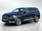 2023 Hyundai Santa Fe Plug-In Hybrid Limited