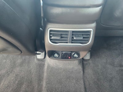 2023 Hyundai Santa Fe Plug-In Hybrid Limited