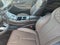 2023 Hyundai Santa Fe Plug-In Hybrid Limited