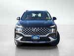 2023 Hyundai Santa Fe Plug-In Hybrid Limited