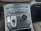 2023 Hyundai Santa Fe Plug-In Hybrid Limited