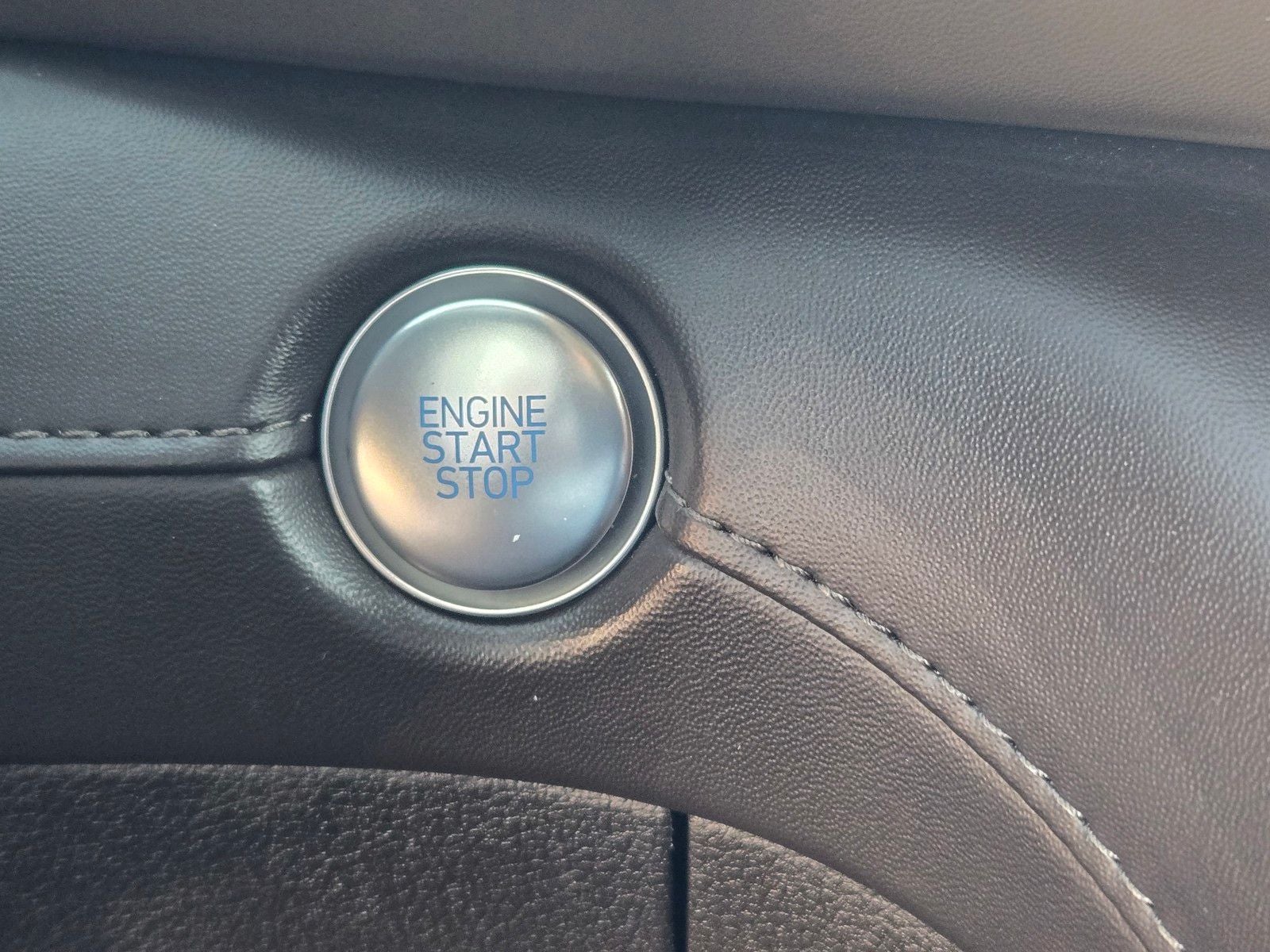 2023 Hyundai Santa Fe Plug-In Hybrid Limited