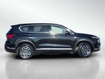 2023 Hyundai Santa Fe Plug-In Hybrid Limited