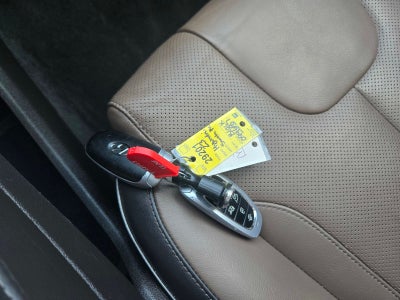 2023 Hyundai Santa Fe Plug-In Hybrid Limited